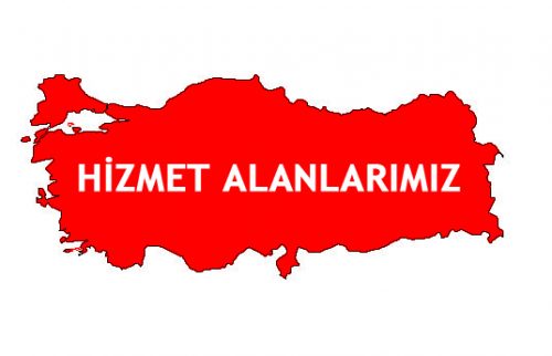 Kepenk Tamiri Ankara